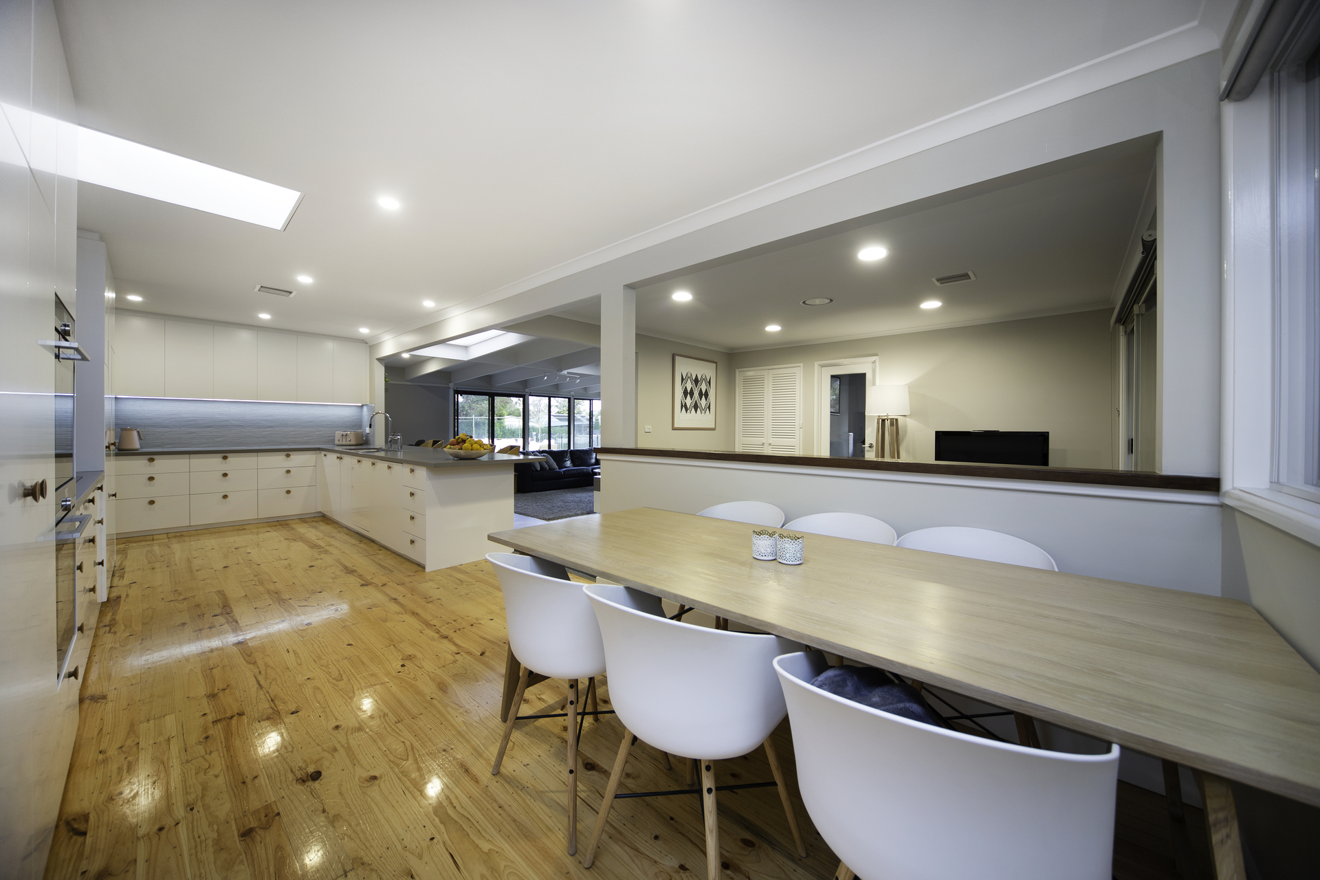 7 Alexandra Street, HALL ACT 2618, Hall - Thumbnail 7