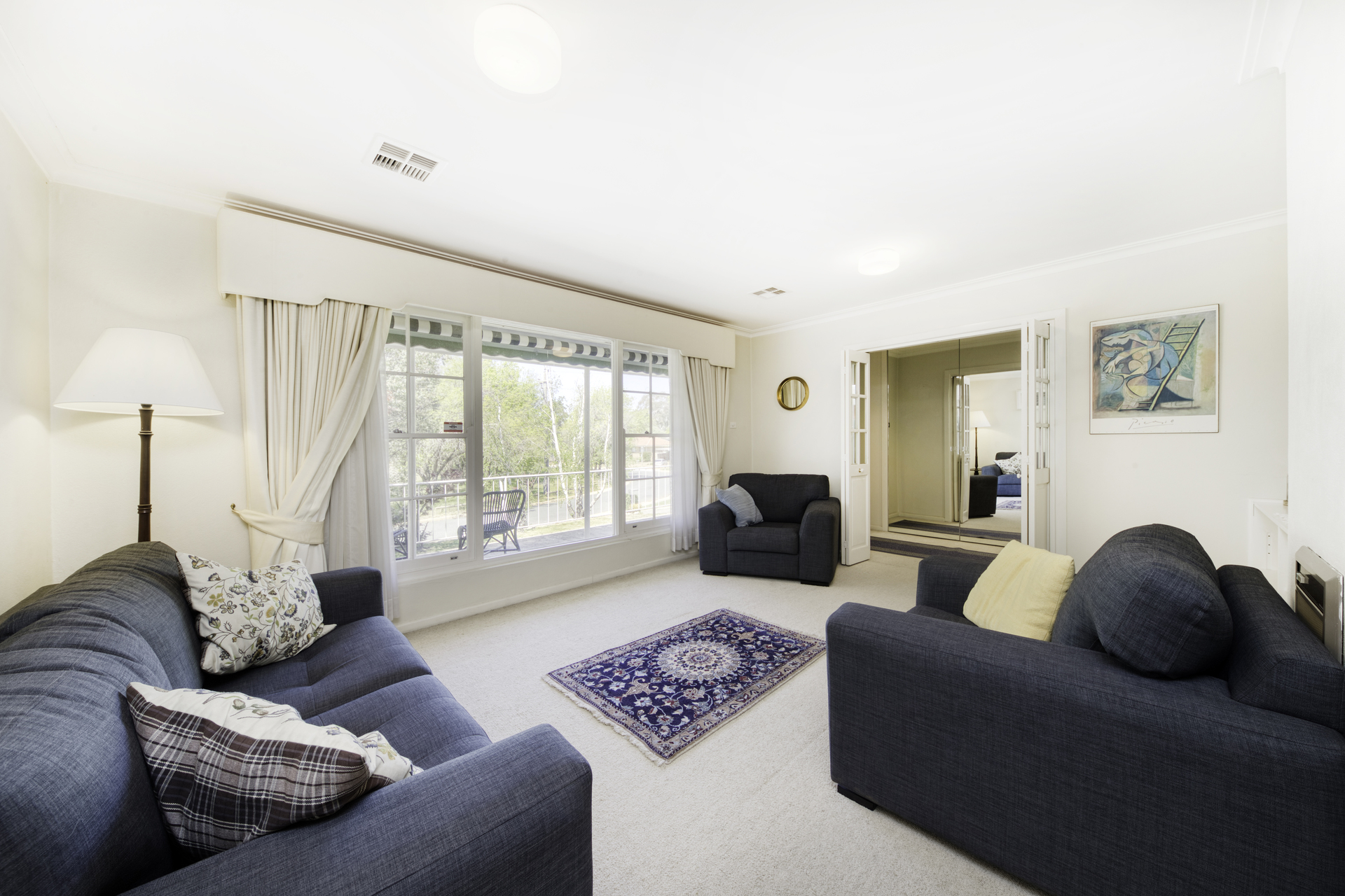 40 Holman Street, CURTIN ACT 2605, Curtin - Thumbnail 5