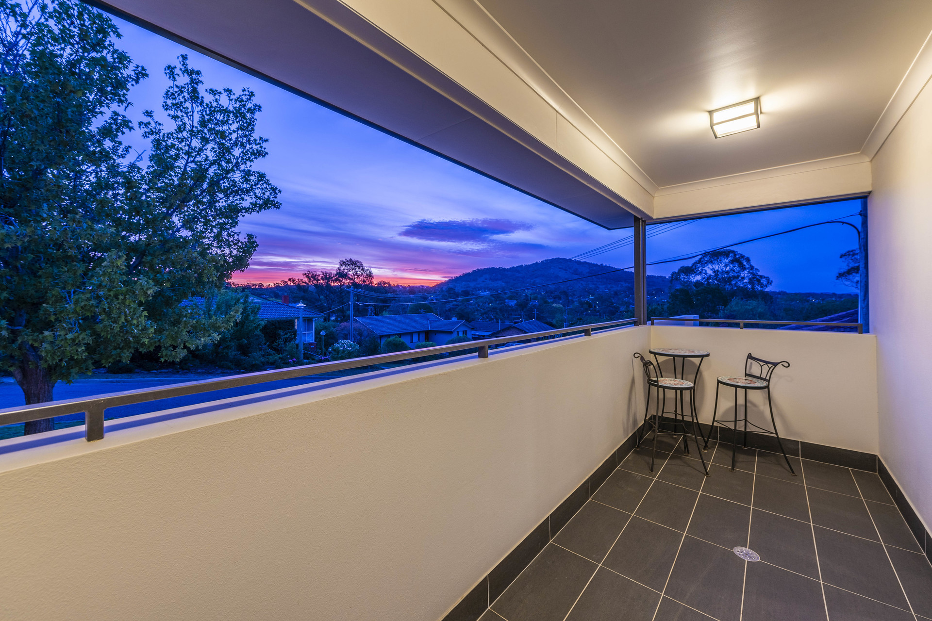 4 Moodie Street, FARRER ACT 2607, Farrer - Thumbnail 3