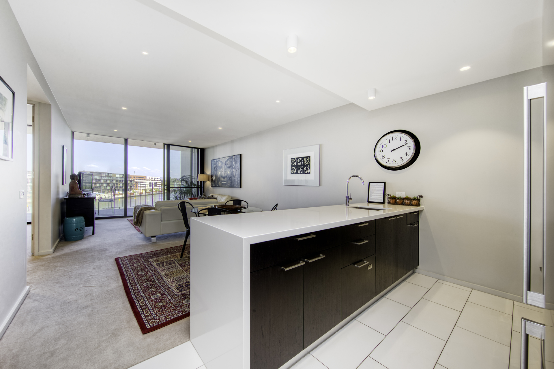 18/10 Trevillian Quay, KINGSTON ACT 2604, Kingston - Thumbnail 5