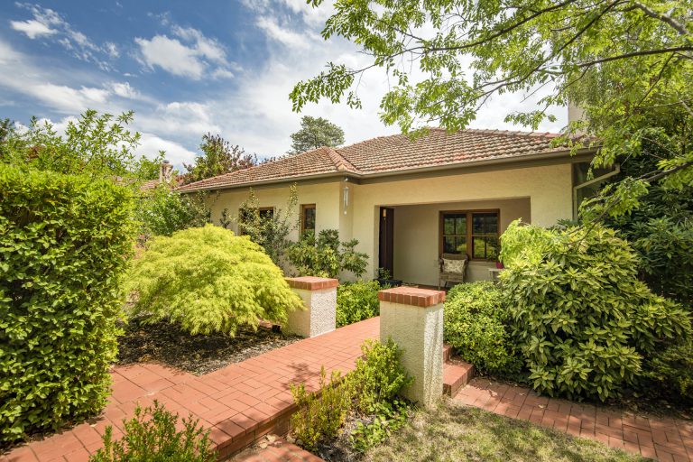 Preview image for Buy