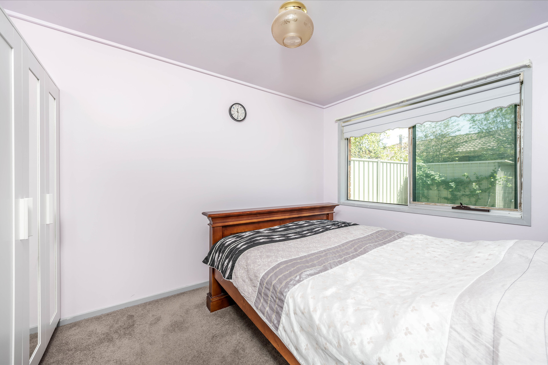19 Julia Flynn Avenue, ISAACS ACT 2607, Isaacs - Thumbnail 6