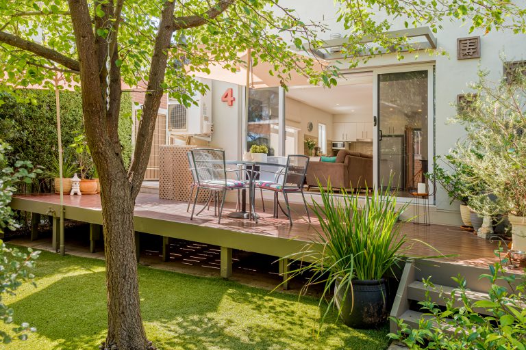 Preview image for Buy