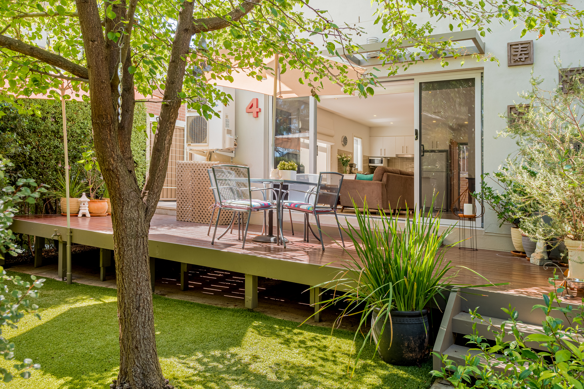 4/30 Coane Street, HOLDER ACT 2611, Holder - Image 1