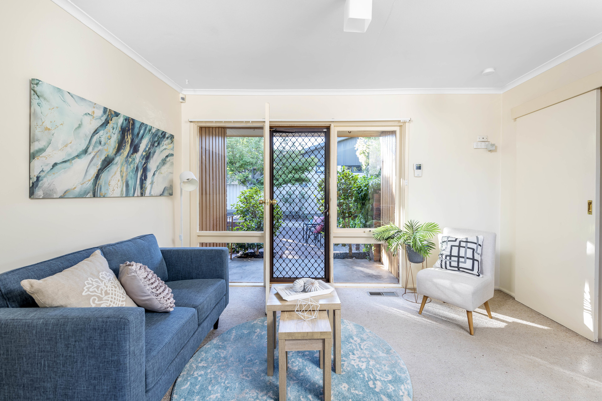 22 Foxall Street, HOLDER ACT 2611, Holder - Thumbnail 8