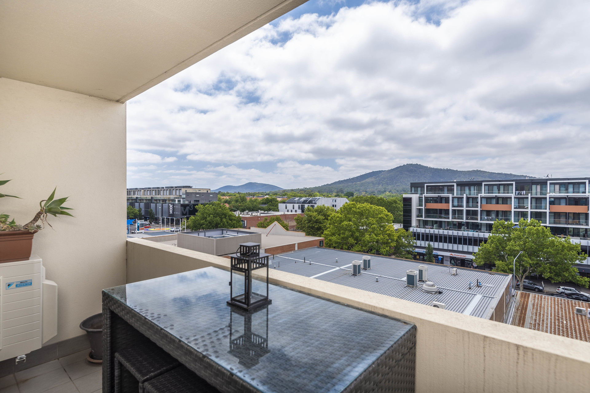 53/28 Mort Street, Braddon ACT 2612, Braddon - Thumbnail 8