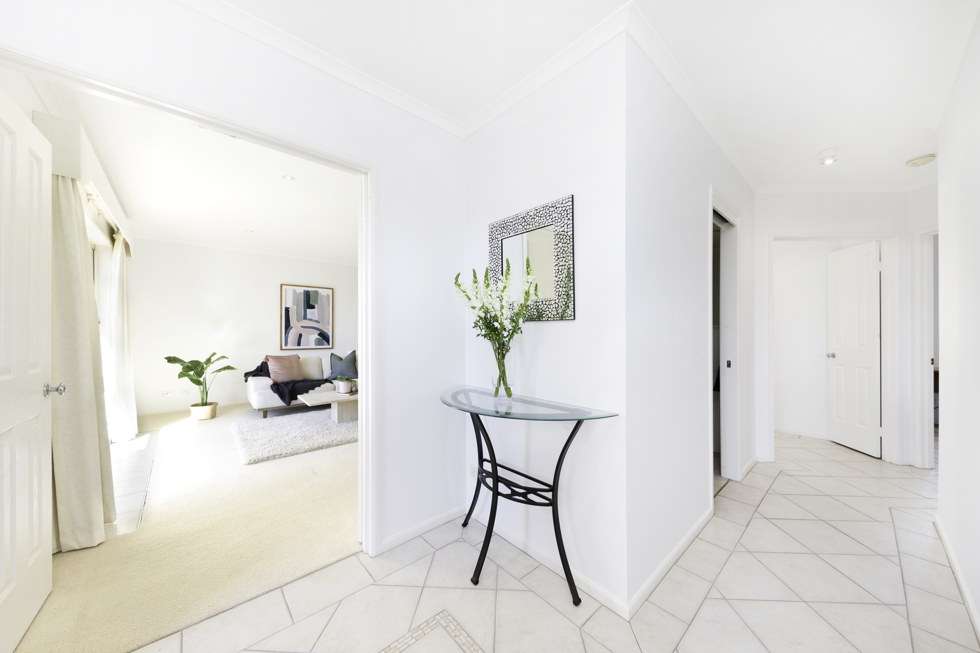 15 Loxton Place, DUNLOP ACT 2615, Dunlop - Thumbnail 4