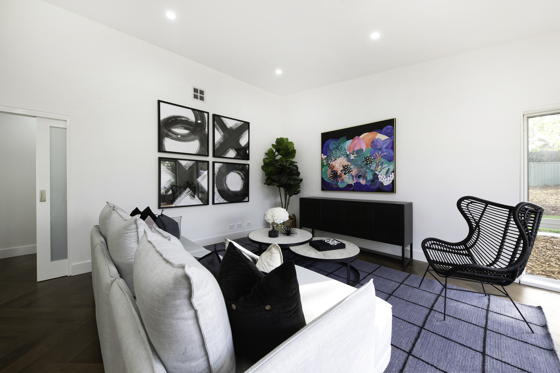25 Kennerley Street, Curtin ACT 2605, Curtin - Thumbnail 5