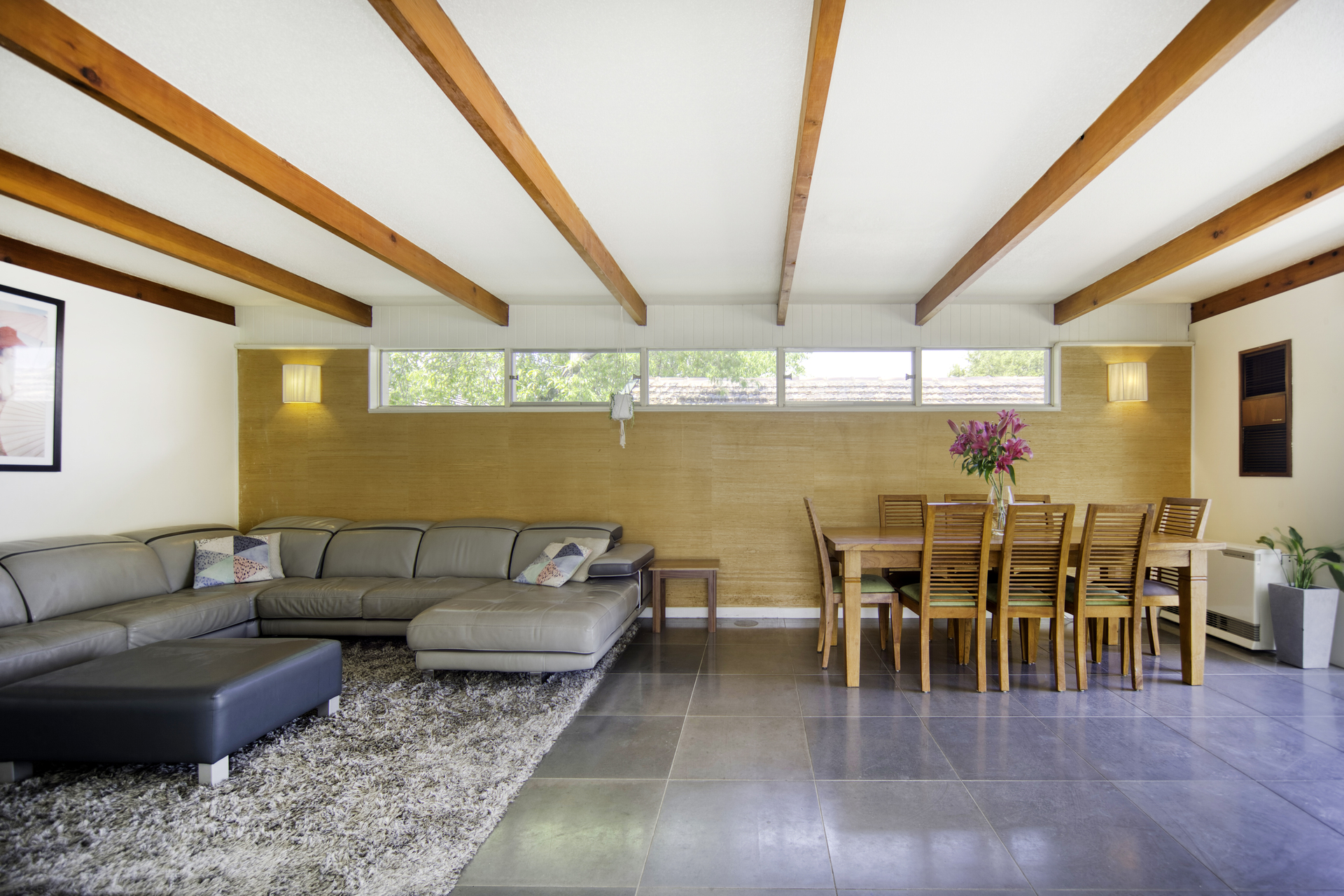 7 Godfrey Street, CAMPBELL ACT 2612, Campbell - Thumbnail 3