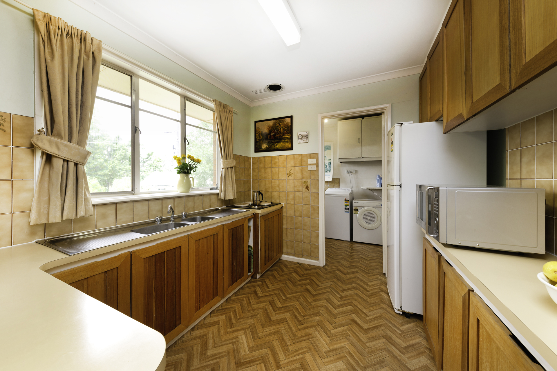 4 Kidston Crescent, CURTIN ACT 2605, Curtin - Thumbnail 8