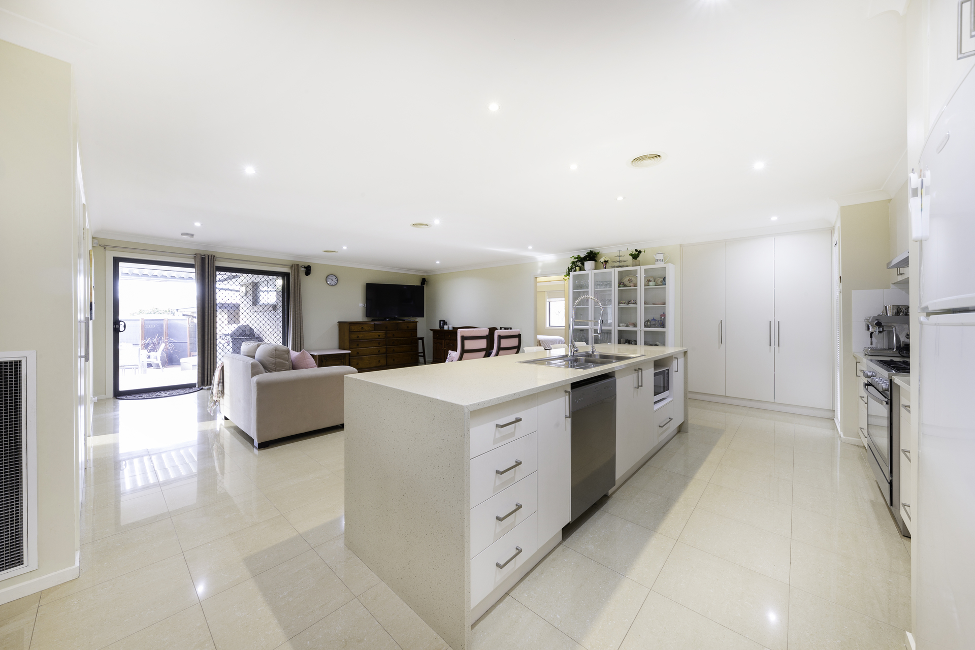 32 Mawson Drive, MAWSON ACT 2607, Mawson - Thumbnail 7