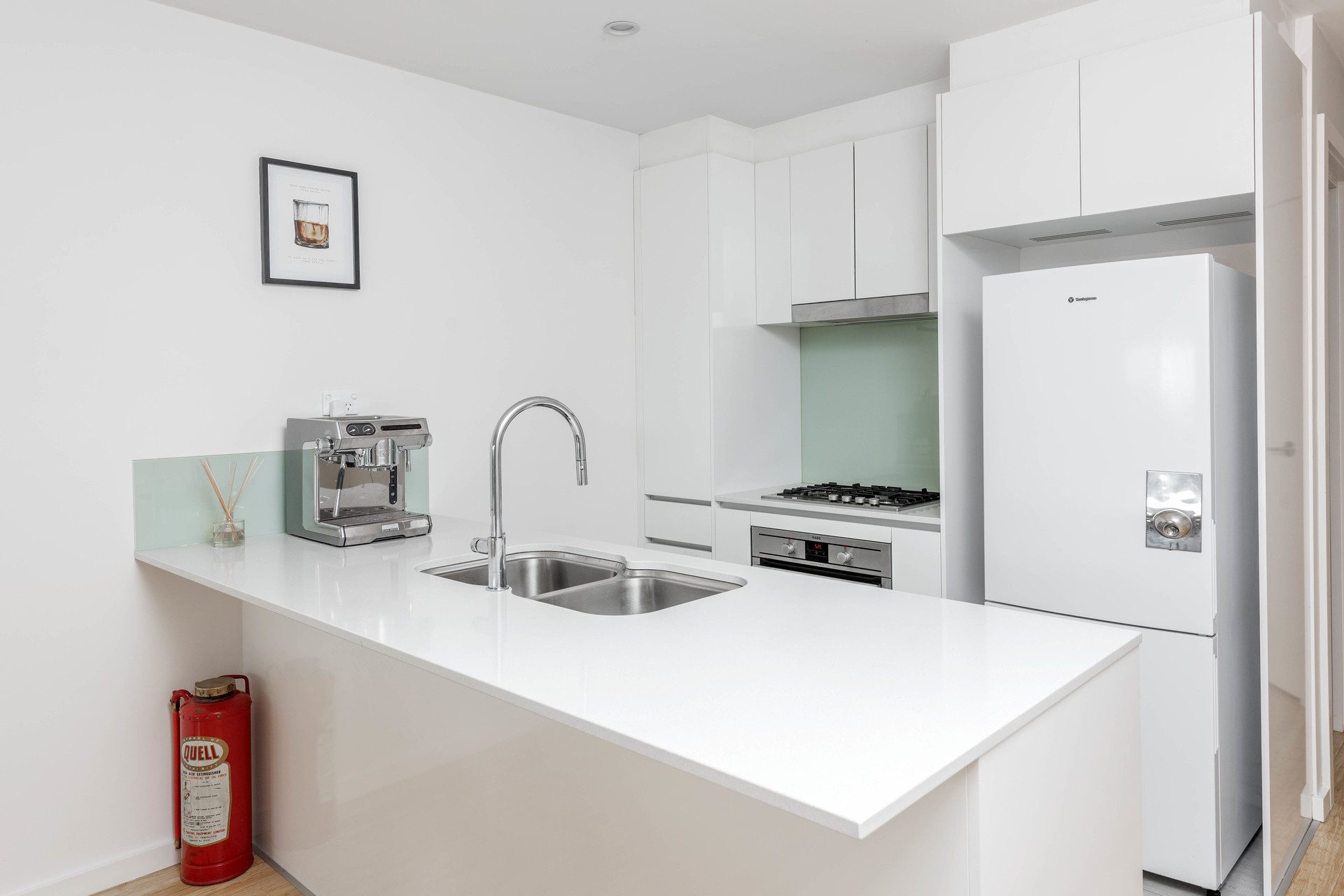5/41 Pearlman Street, COOMBS ACT 2611, Coombs - Thumbnail 7