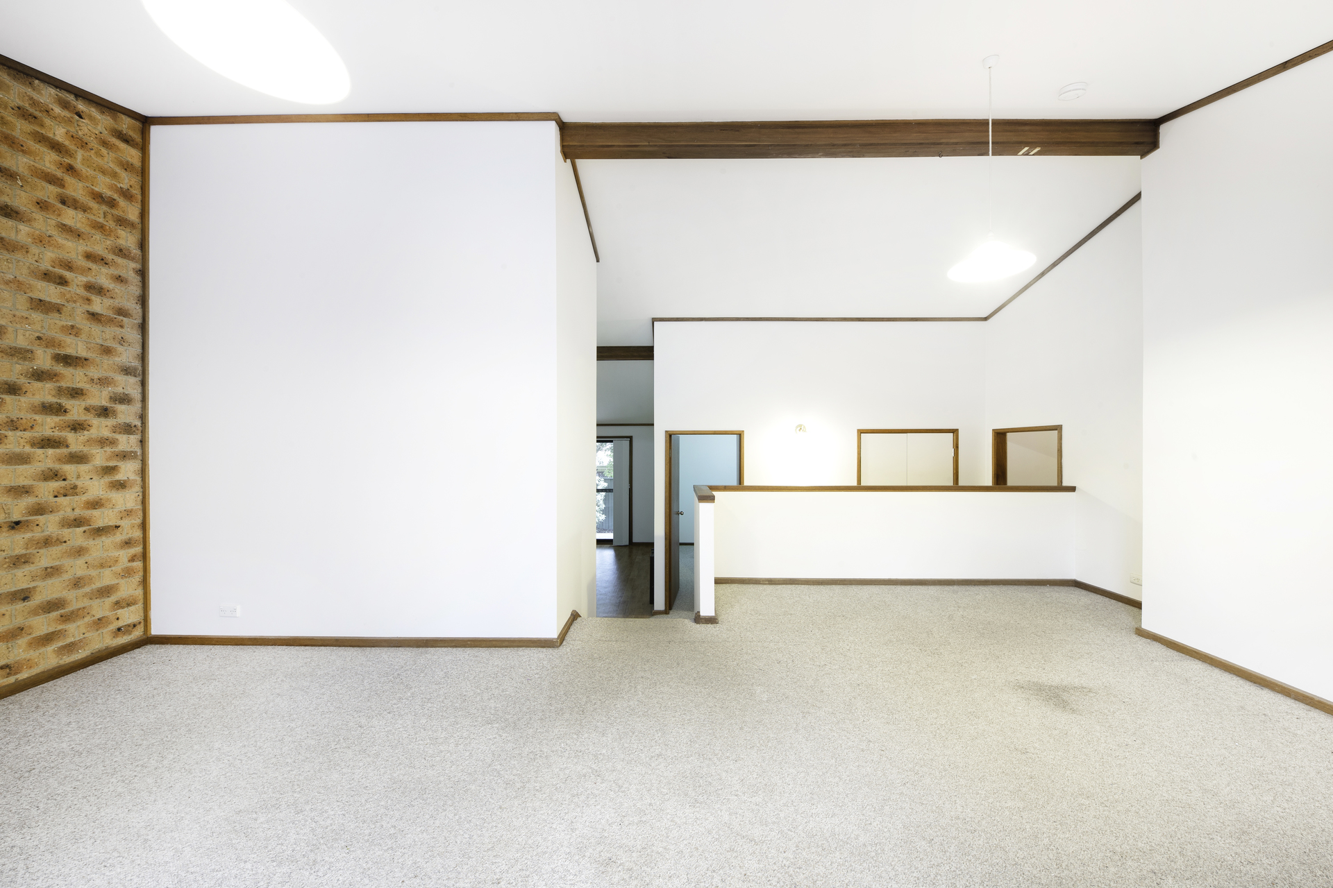11/93 Chewings Street, SCULLIN ACT 2614, Scullin - Thumbnail 4