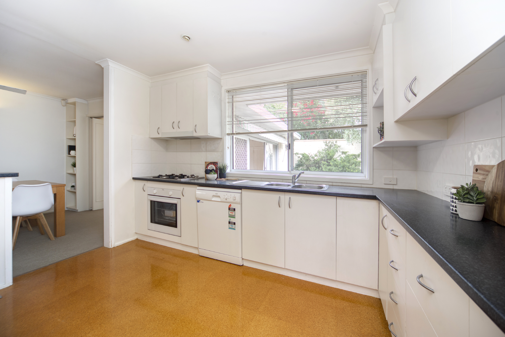 120 Theodore Street, CURTIN ACT 2605, Curtin - Thumbnail 6
