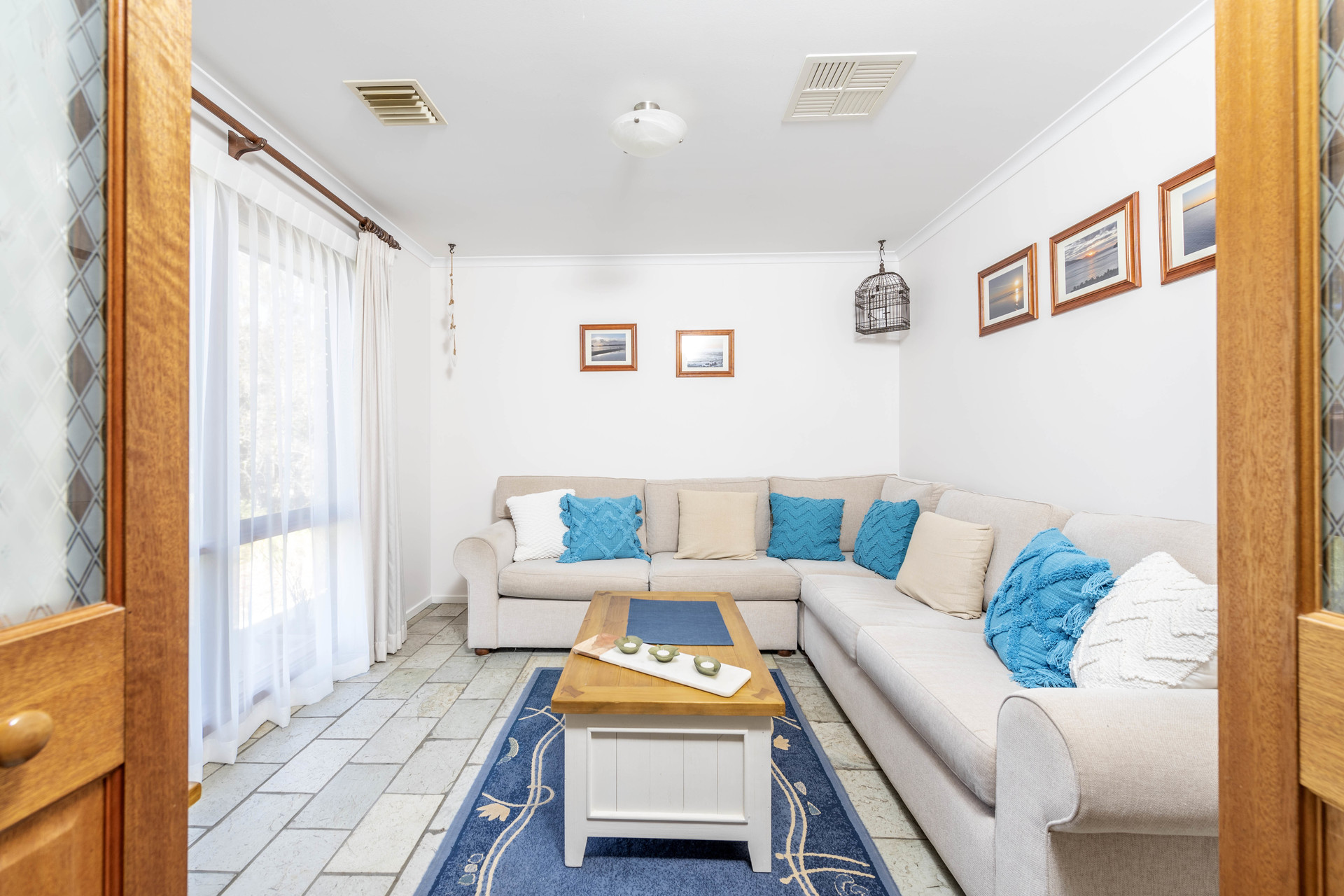 3 Henry Melville Crescent, GILMORE ACT 2905, Gilmore - Thumbnail 3