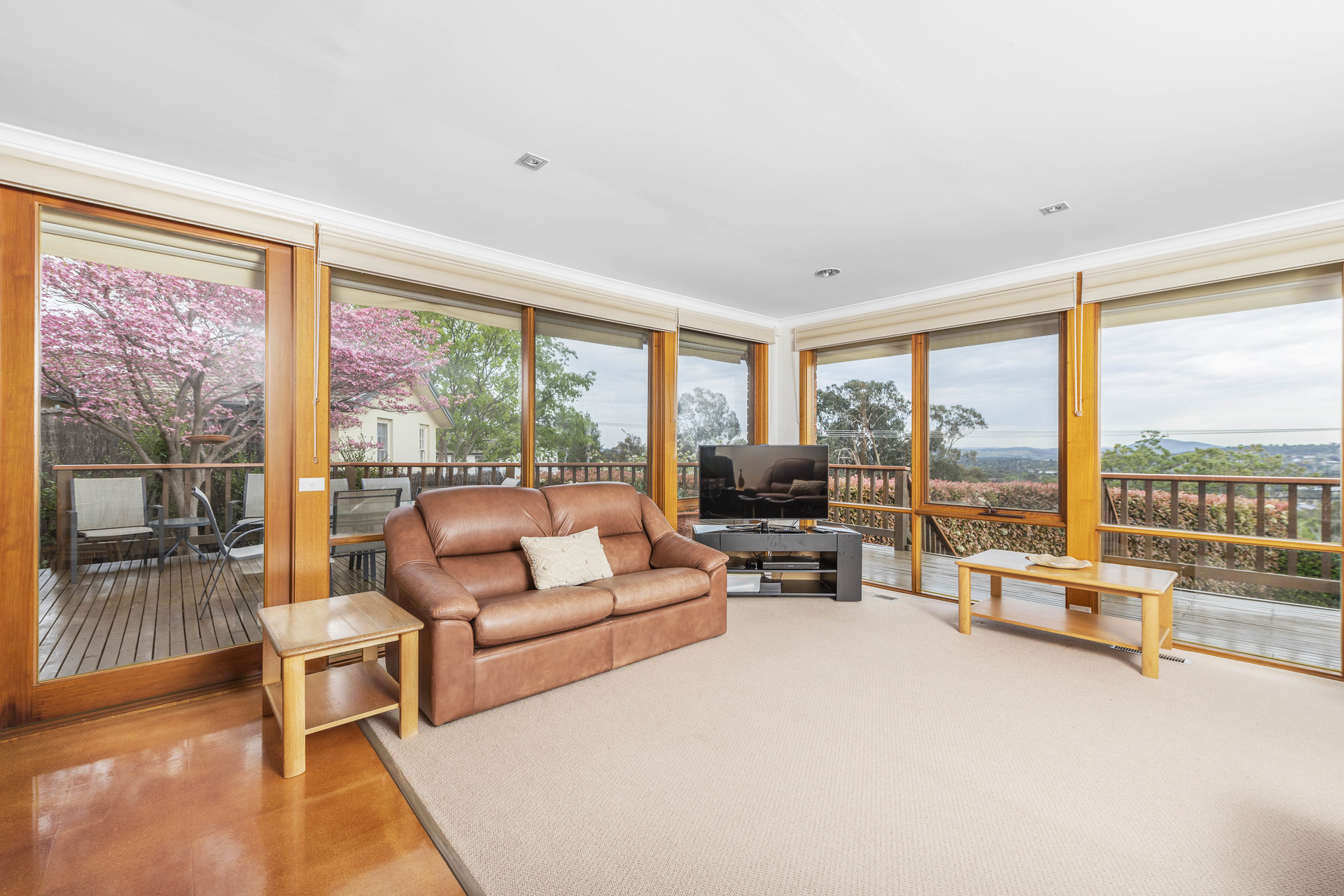 5 Hamersley Place, FISHER ACT 2611, Fisher - Thumbnail 3