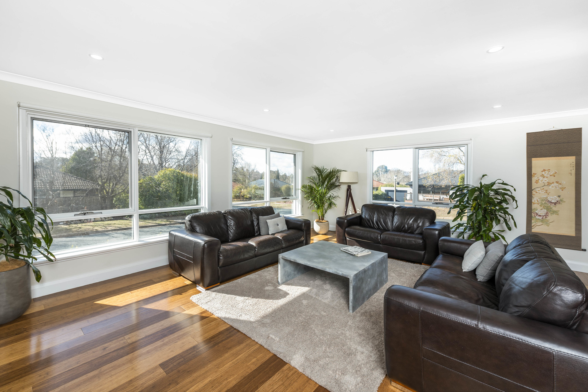 1 Lamb Place, CHIFLEY ACT 2606, Chifley - Thumbnail 4