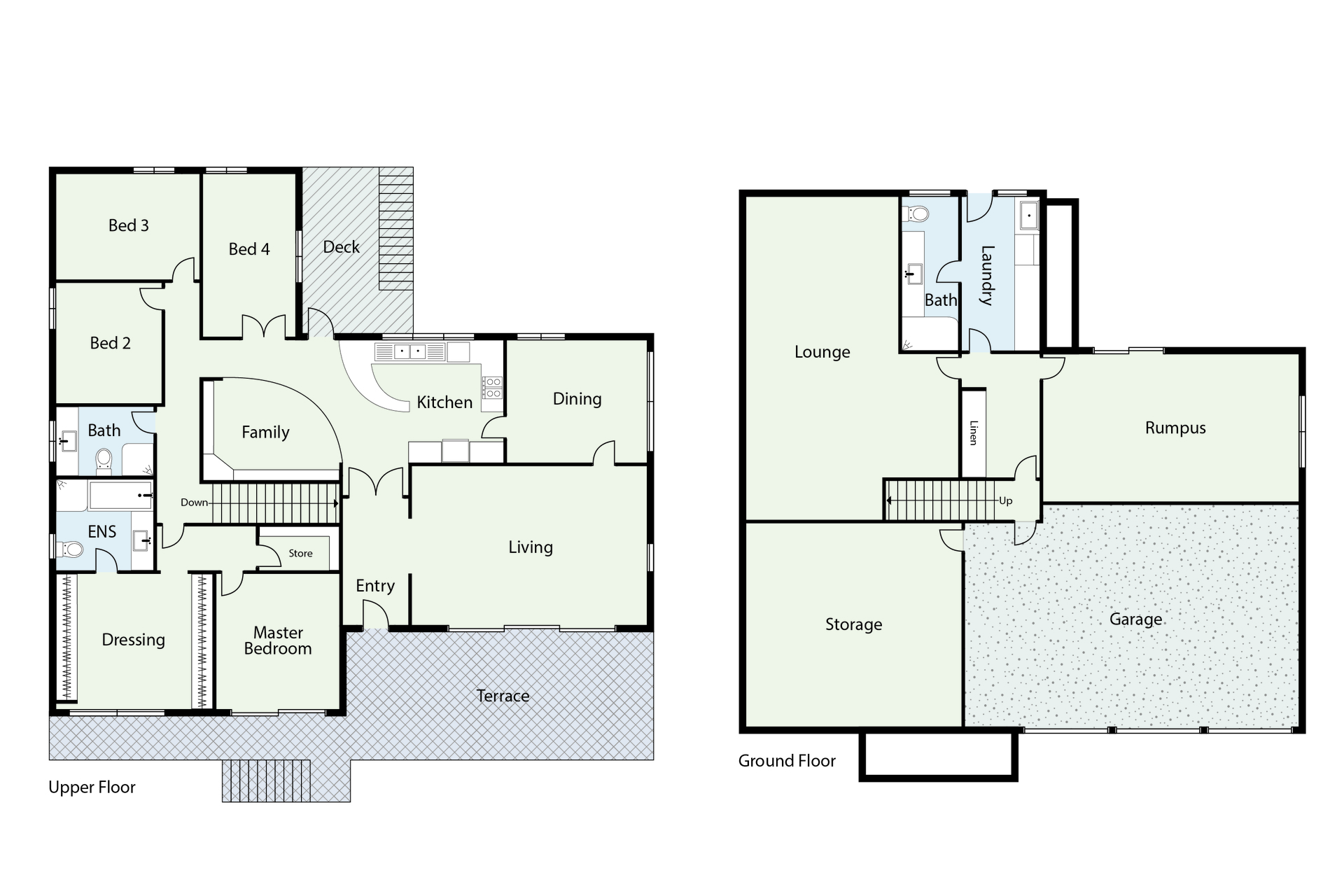 14 Drevermann Street, FARRER ACT 2607, Farrer - Thumbnail 3