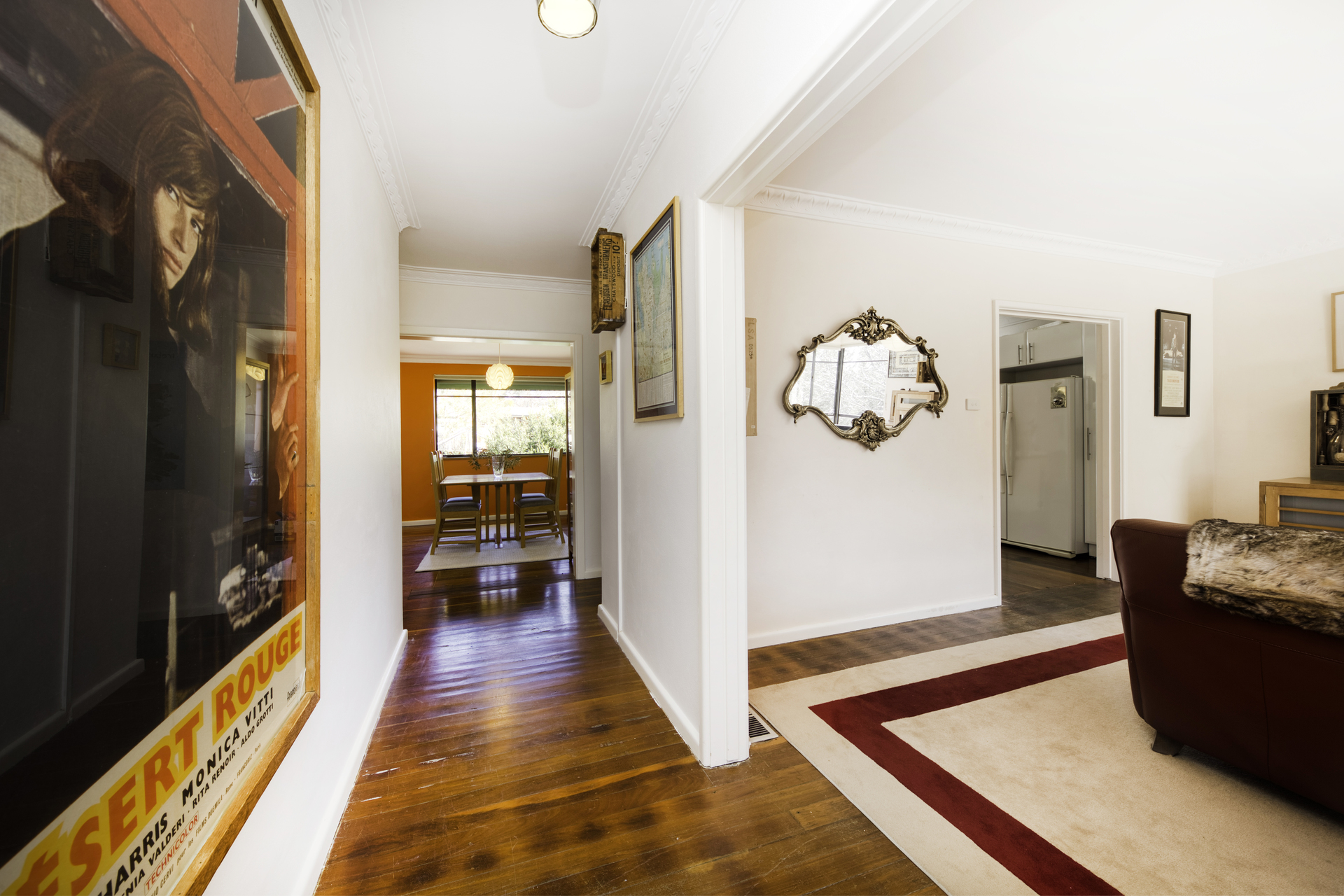 12 Tooms Place, LYONS ACT 2606, Lyons - Thumbnail 4