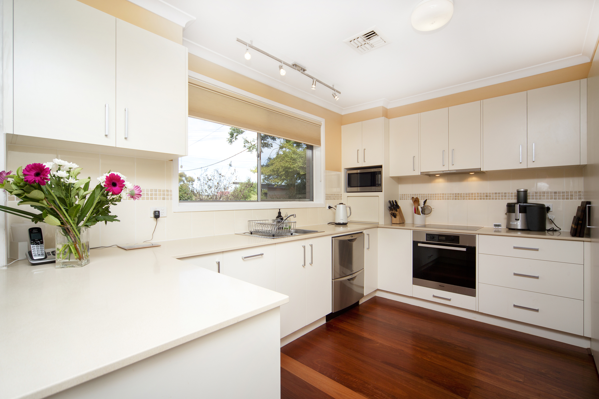 29 Parker Street, CURTIN ACT 2605, Curtin - Thumbnail 7