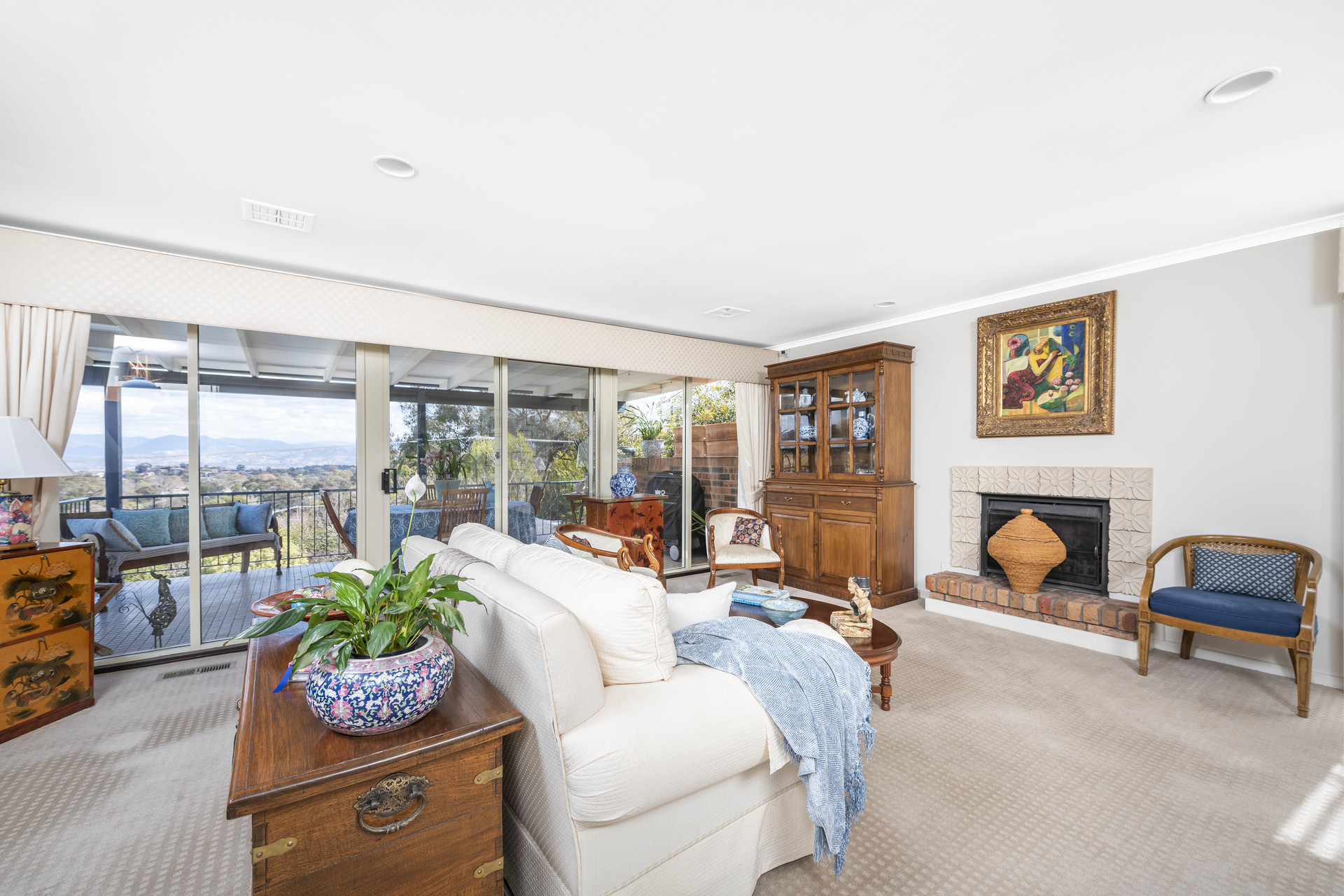 285 Bugden Avenue, FADDEN ACT 2904, Fadden - Thumbnail 5