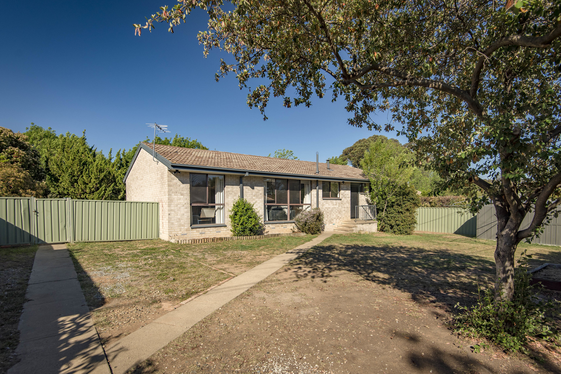 68 Tepper Circuit, KAMBAH ACT 2902, Kambah - Thumbnail 3