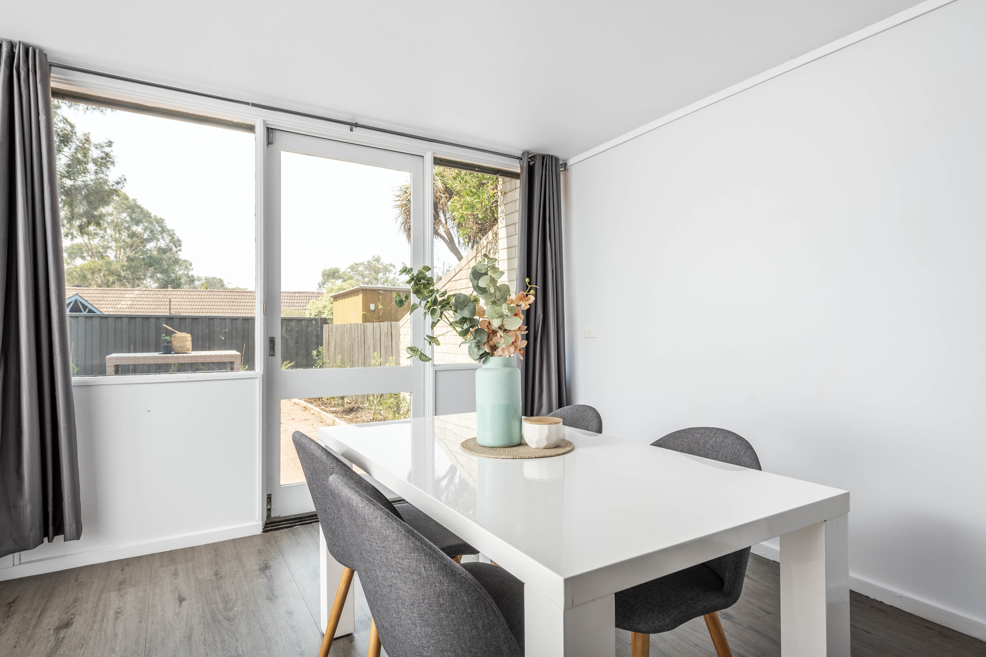 43 Goodenia Street, Rivett ACT 2611, Rivett - Thumbnail 6