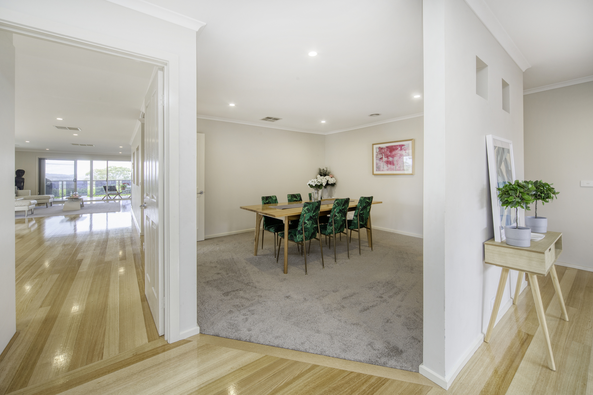 94 Eucumbene Drive, DUFFY ACT 2611, Duffy - Thumbnail 7