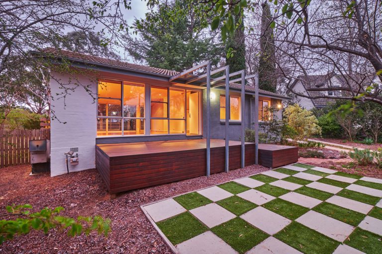 Preview image for Buy