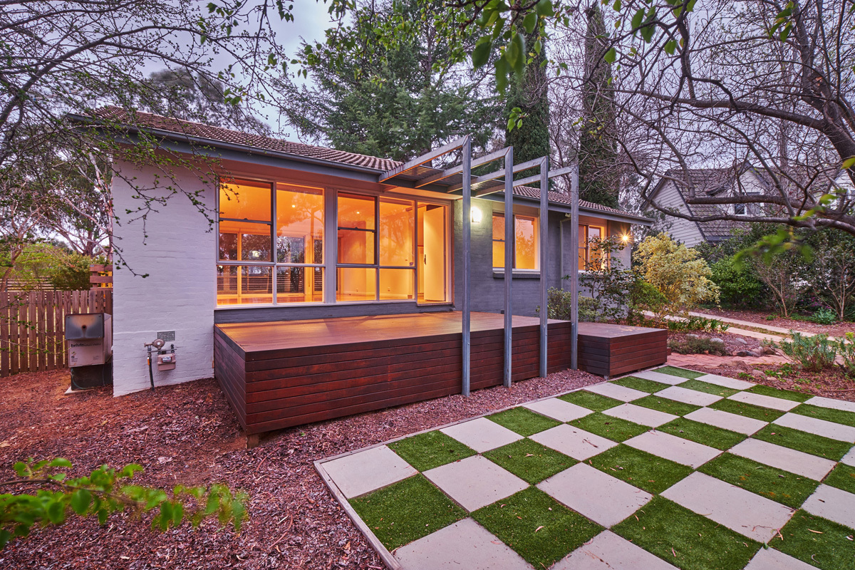 9 Jensen Place, HUGHES ACT 2605, Hughes - Thumbnail 2