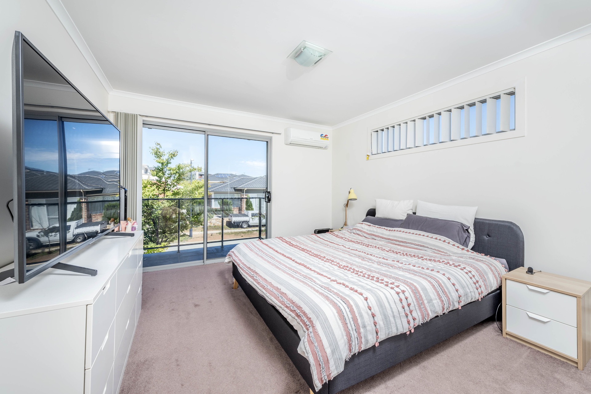 47 Cazneaux Crescent, Weston ACT 2611, Weston - Thumbnail 7