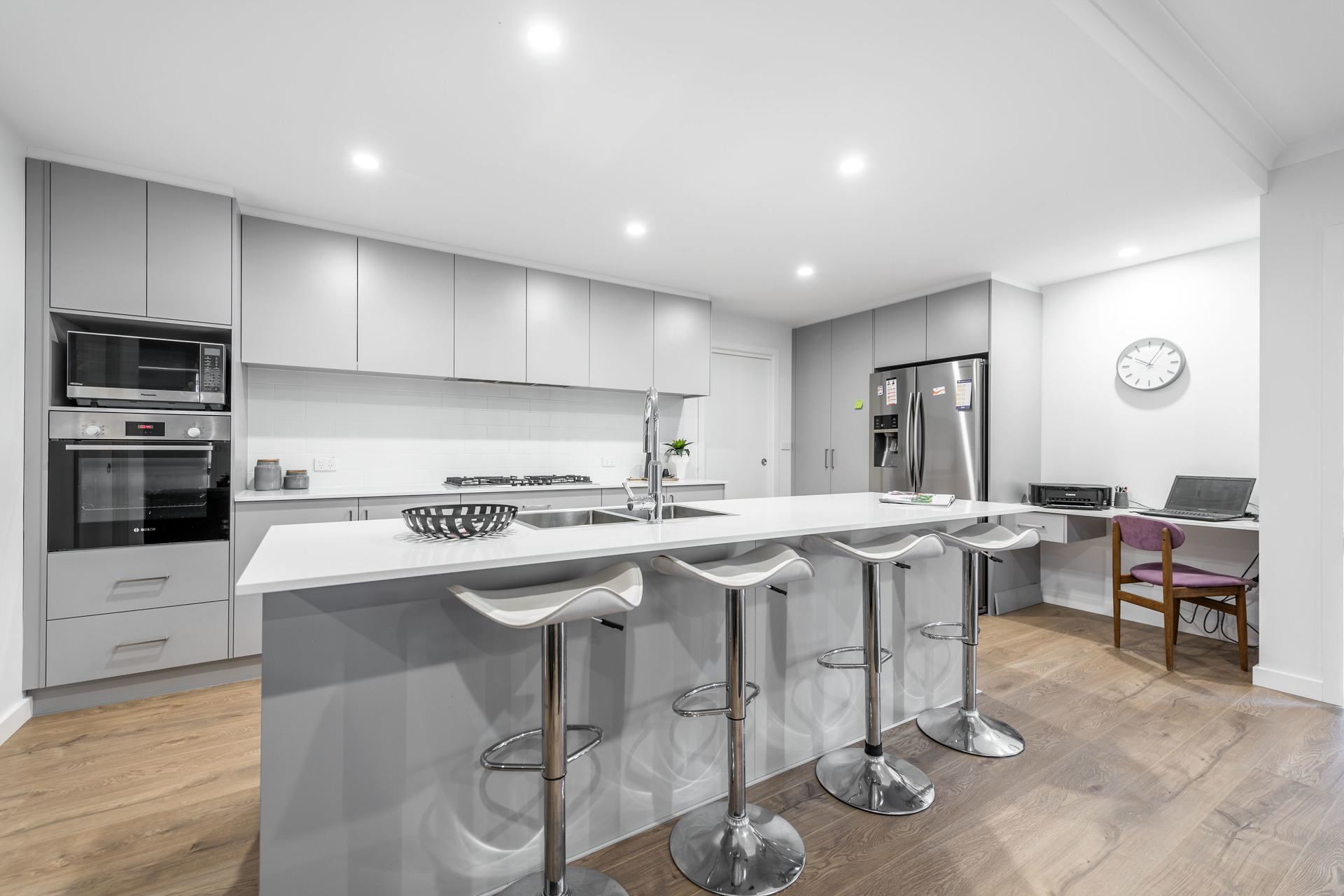 24 Alison Burton Rise, TAYLOR ACT 2913, Taylor - Thumbnail 2