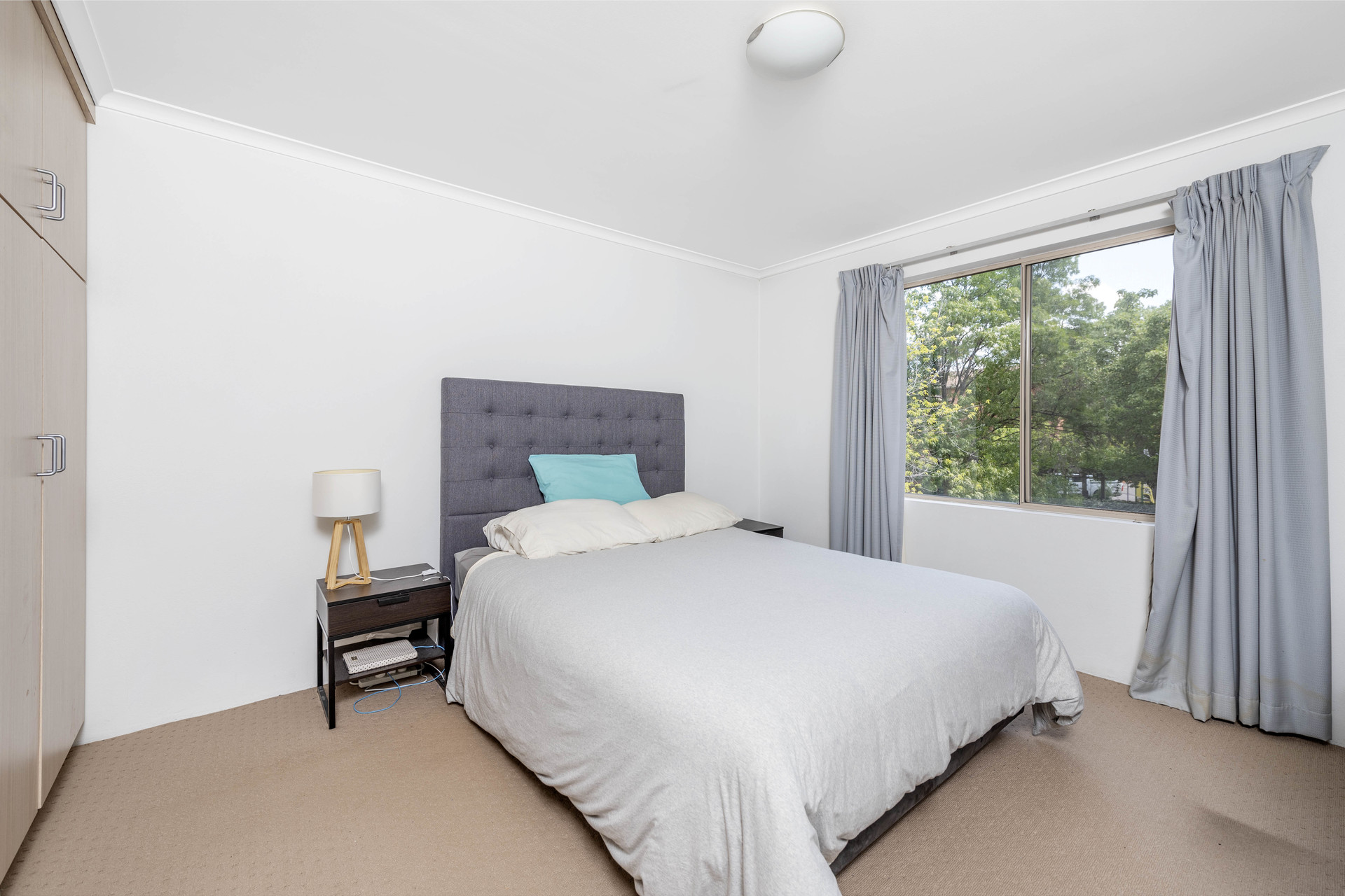 62/18 Leichhardt Street, GRIFFITH ACT 2603, Griffith - Thumbnail 6