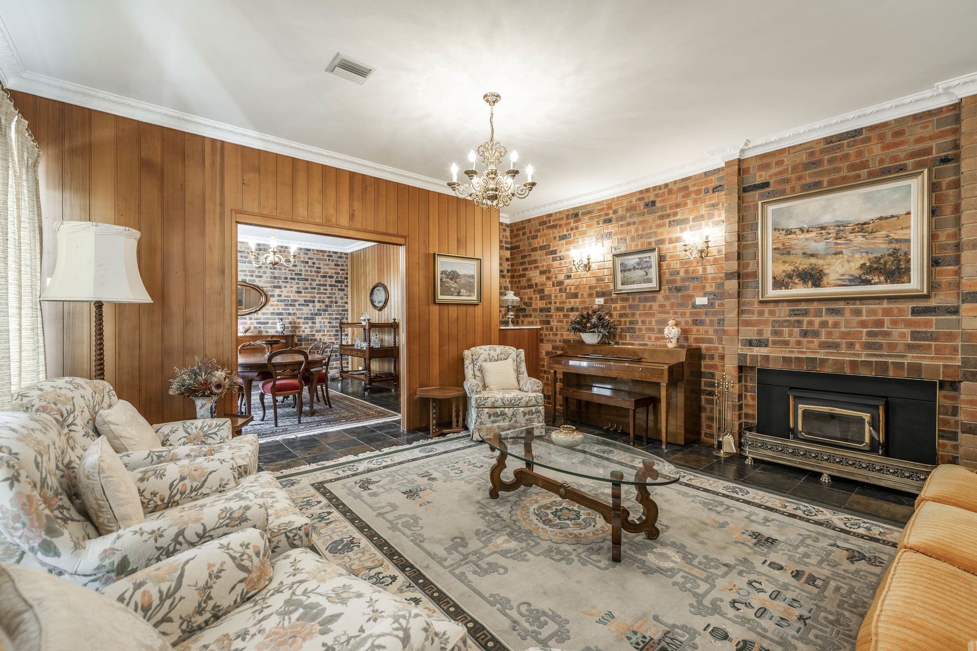 8 Molineaux Place, FARRER ACT 2607, Farrer - Thumbnail 8