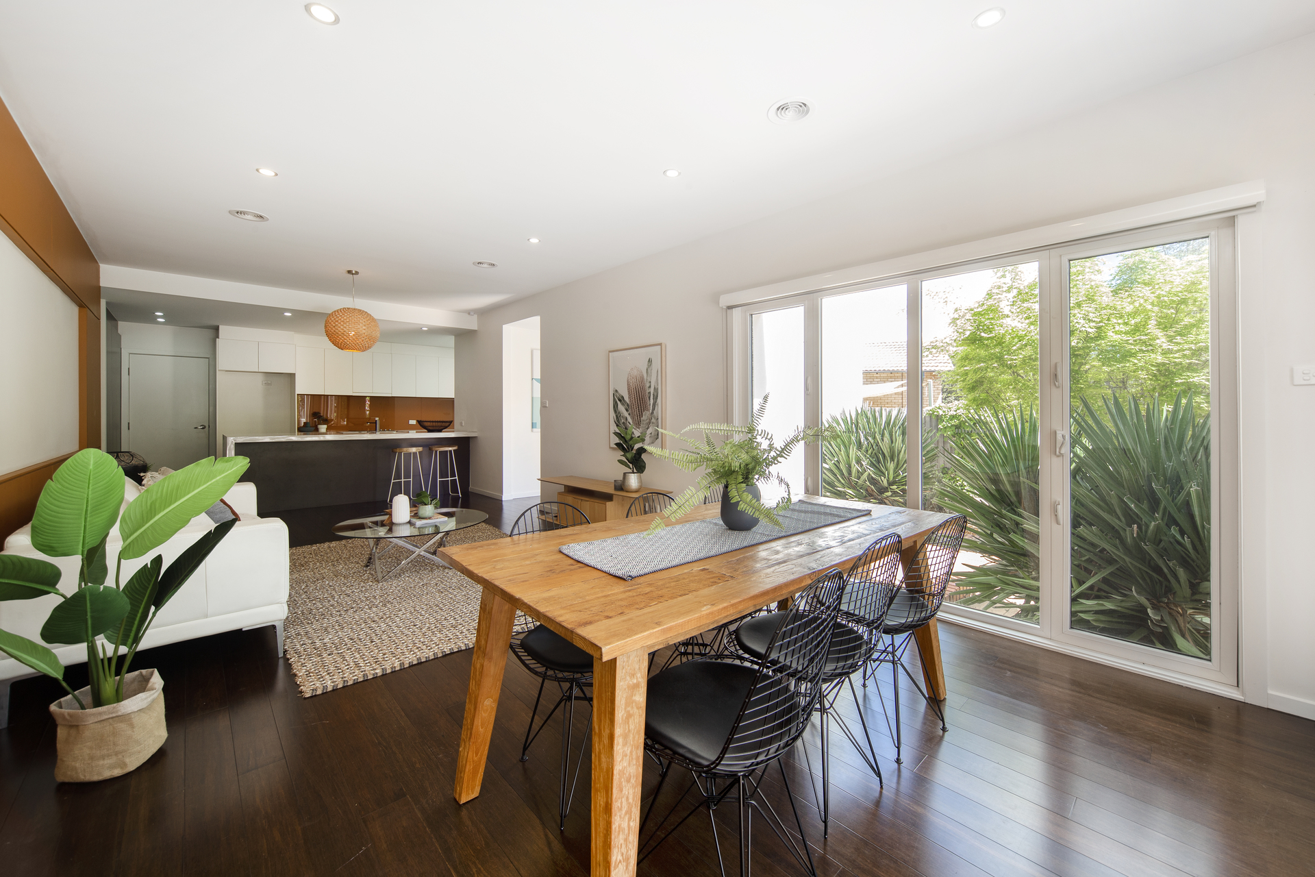 168 Captain Cook Crescent, NARRABUNDAH ACT 2604, Narrabundah - Thumbnail 5
