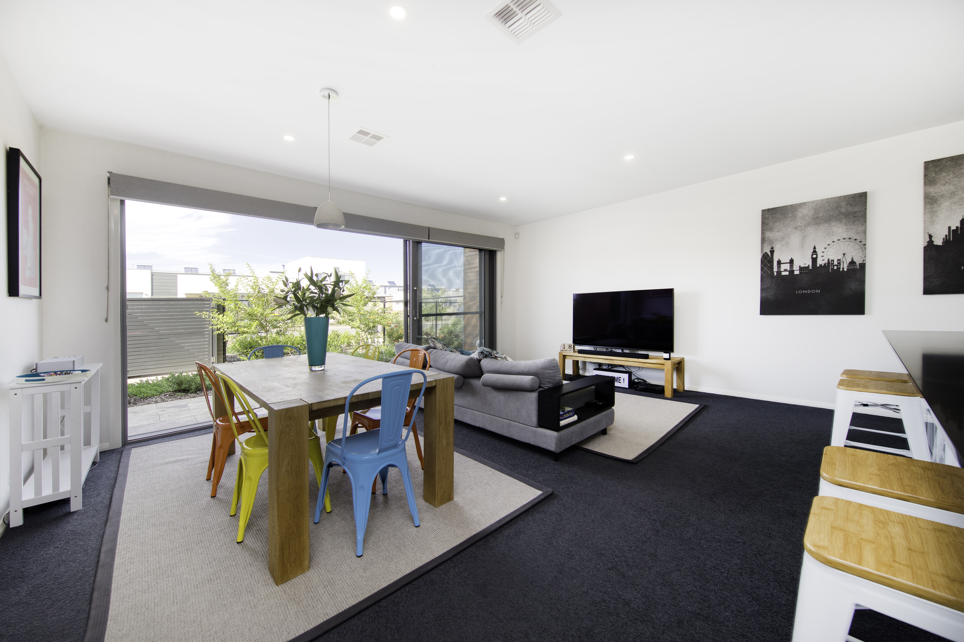 20 Chanter Terrace, COOMBS ACT 2611, Coombs - Thumbnail 2