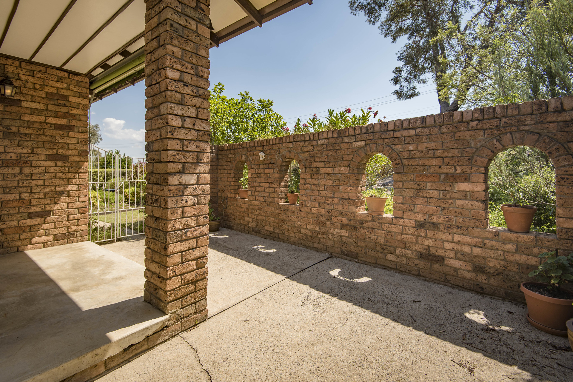 14 Eucumbene Drive, DUFFY ACT 2611, Duffy - Thumbnail 7