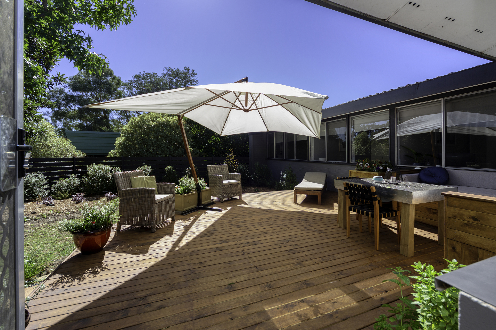 90 Blackwood Terrace, HOLDER ACT 2611, Holder - Thumbnail 2