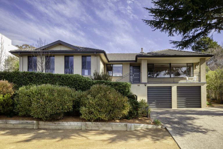 Preview image for Buy