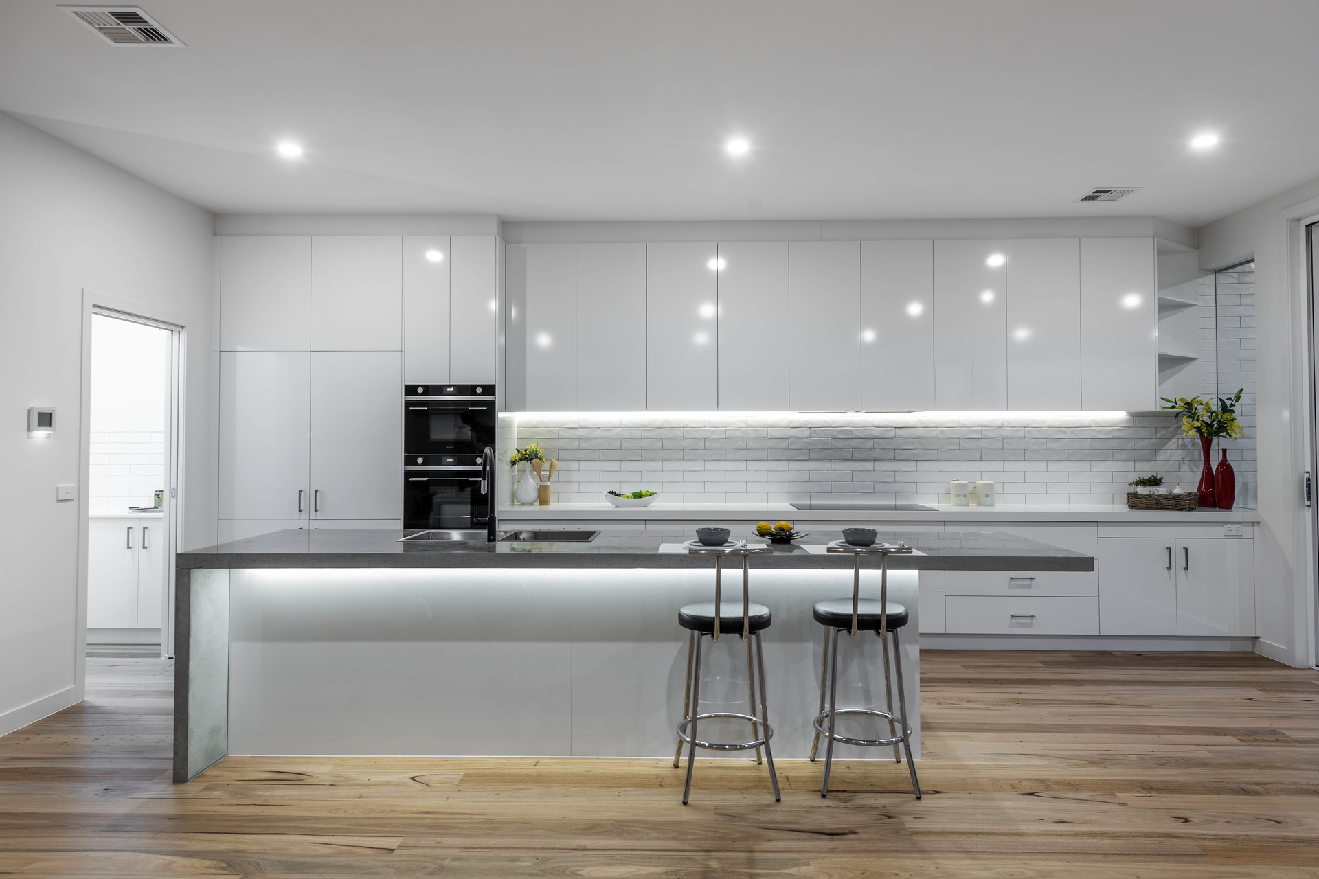 31 Cornelius Street, COOMBS ACT 2611, Coombs - Thumbnail 4