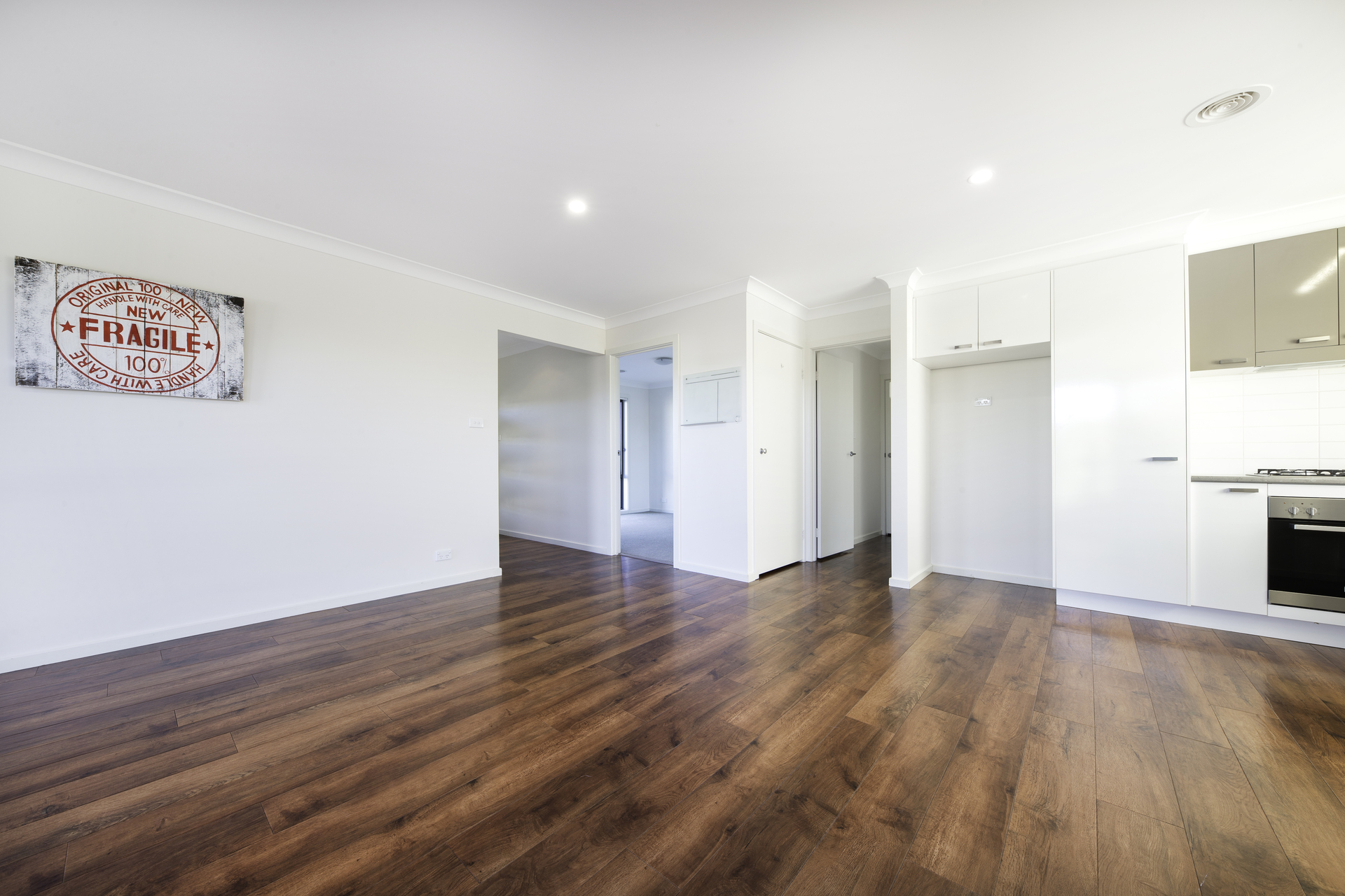 5 Ronald Walker Street, CASEY ACT 2913, Casey - Thumbnail 3