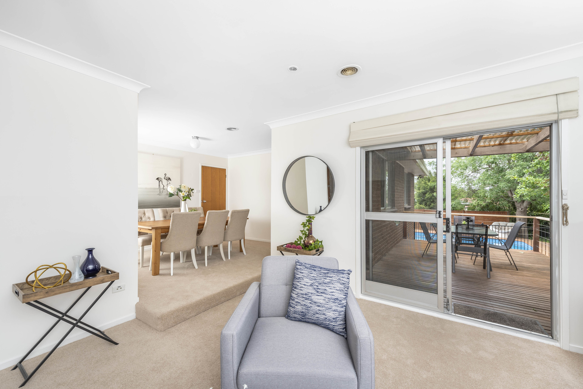 15 Garanya Street, WARAMANGA ACT 2611, Waramanga - Thumbnail 4