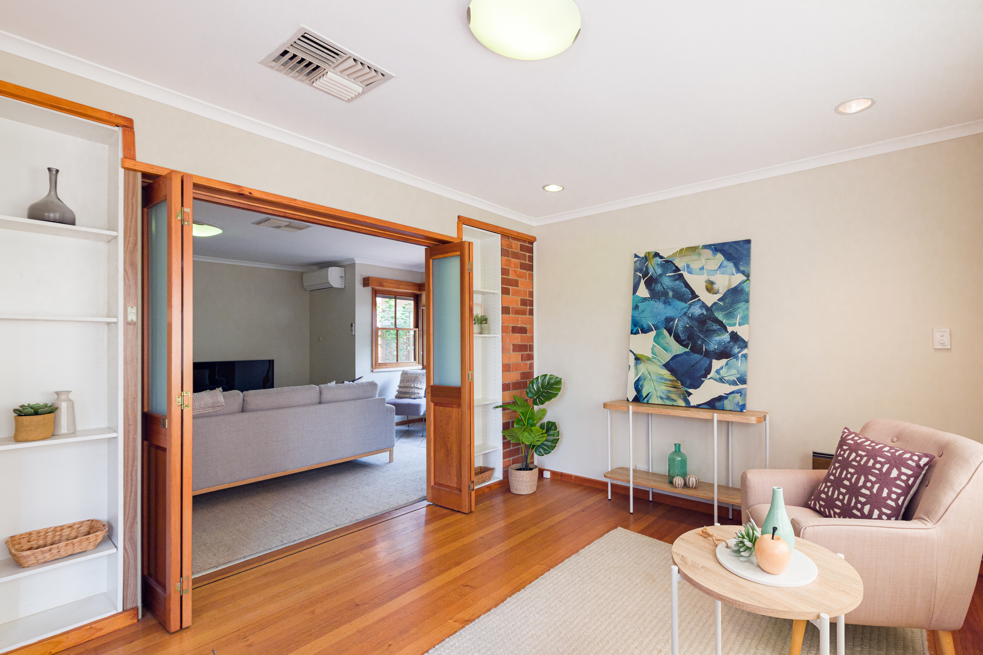 5 See Place, Curtin ACT 2605, Curtin - Thumbnail 4