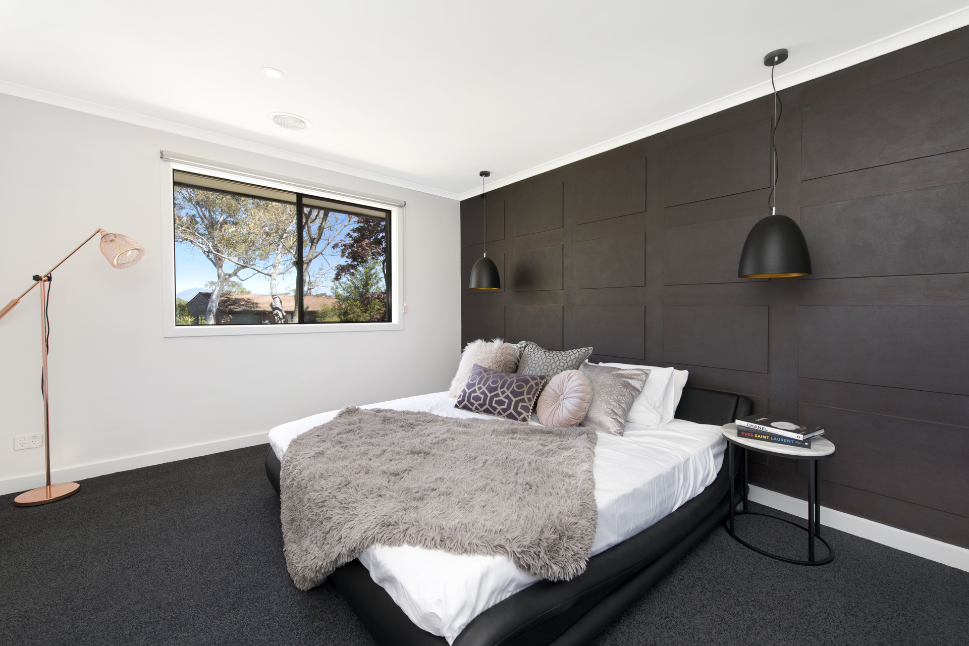 9 Parnell Place, FADDEN ACT 2904, Fadden - Thumbnail 8