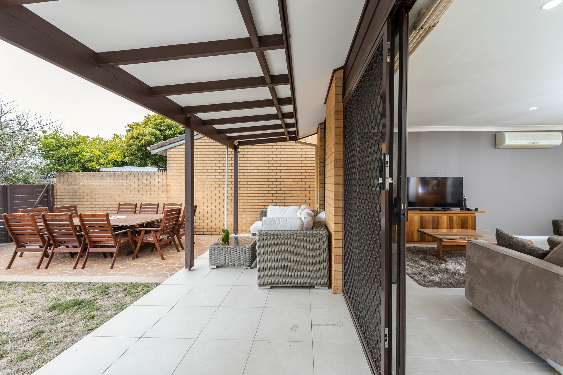 23/63 Pearson Street, HOLDER ACT 2611, Holder - Thumbnail 5