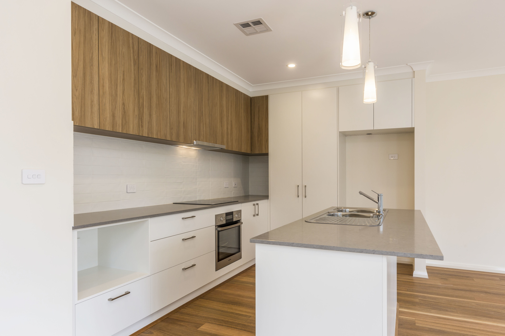 27B Hedley Street, HACKETT ACT 2602, Hackett - Thumbnail 4