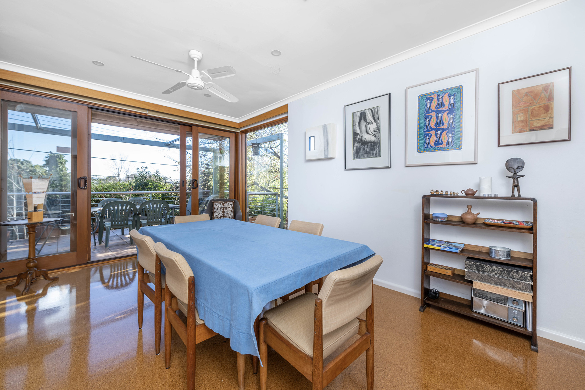 10 Fuller Street, DEAKIN ACT 2600, Deakin - Thumbnail 6