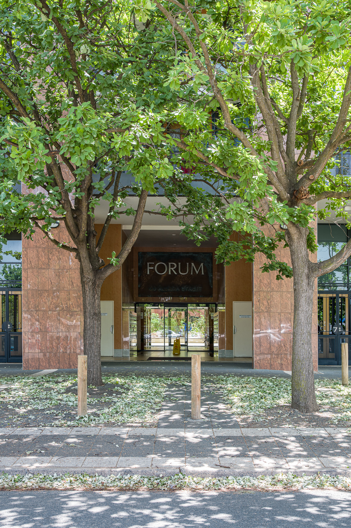 96/66 Allara Street, CITY ACT 2601, City - Thumbnail 2
