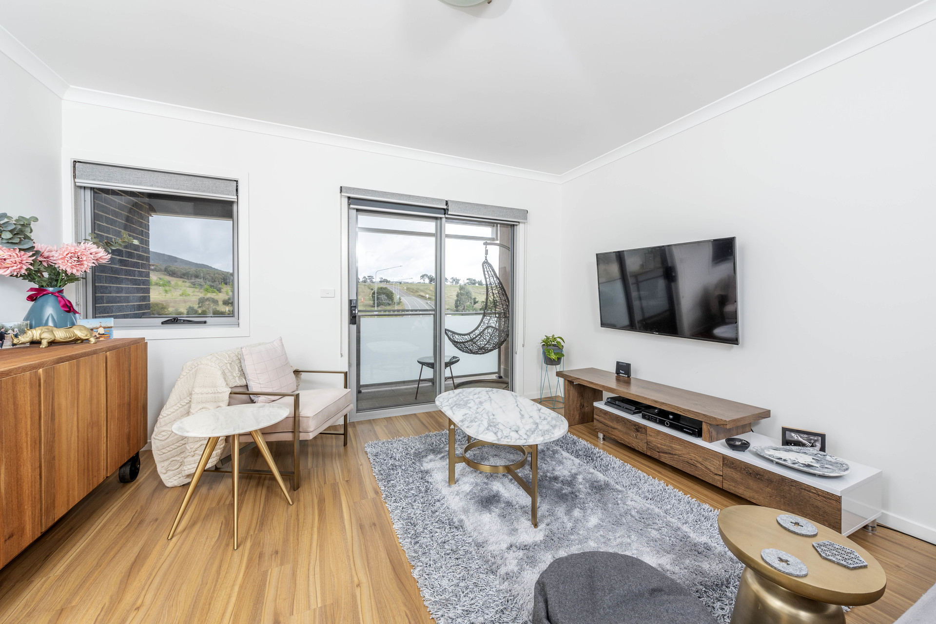 77/41 Philip Hodgins Street, WRIGHT ACT 2611, Wright - Thumbnail 7