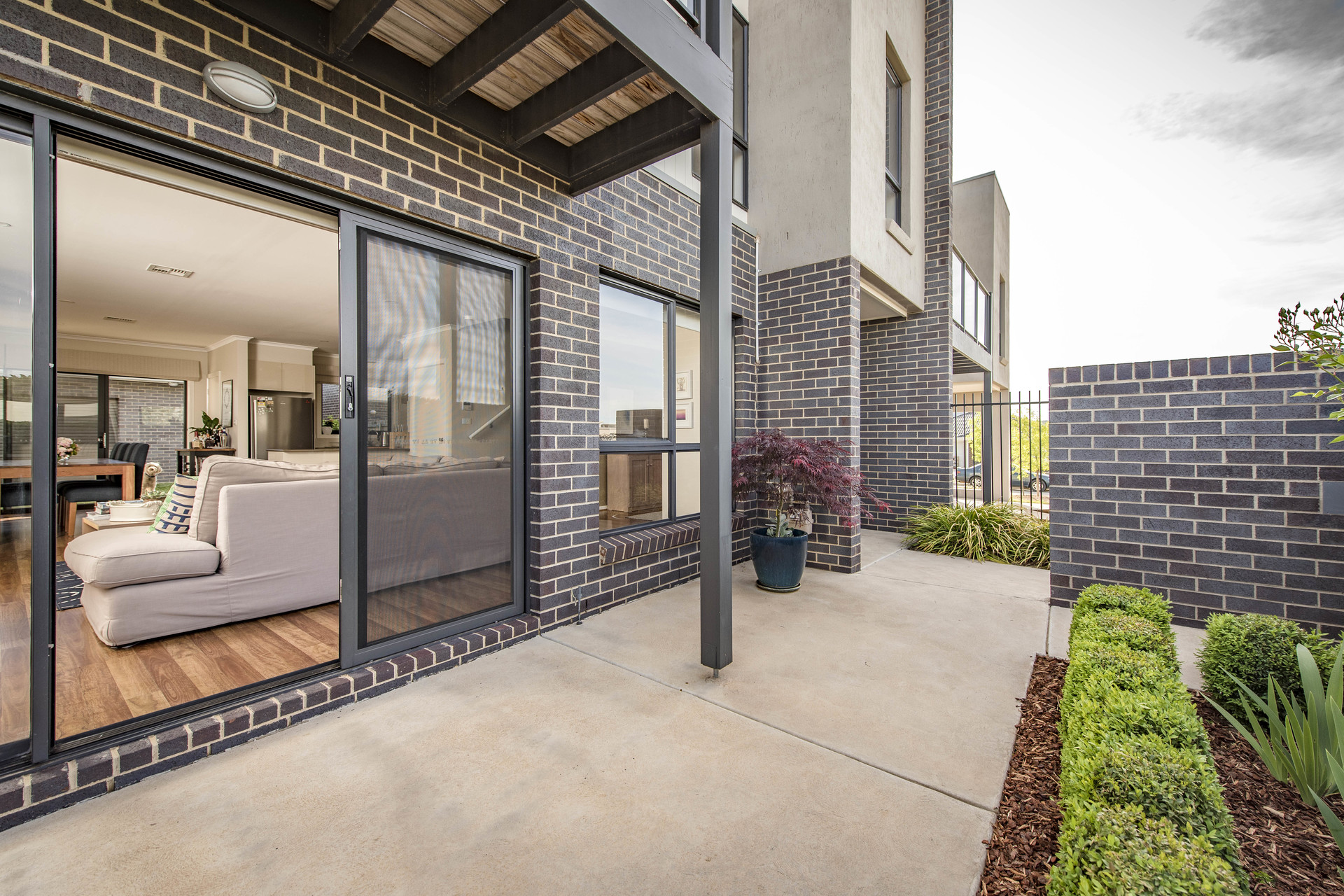 37 Bill Leng Street, COOMBS ACT 2611, Coombs - Thumbnail 3